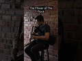 The Flower of The Flock Reel #irishmusic #irishtrad #uilleannpipes #celticmusic #faliqauri