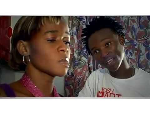 BARNABA & LINAH   WRONG NUMBER HQ