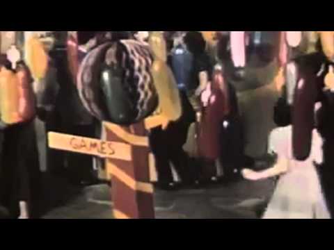 Tobias Eng - Elephants