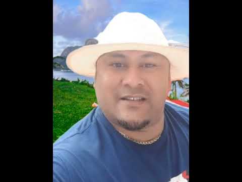 @TaiLogoipule -Ala o Gata I Luga o Papa.Original(Official Music)