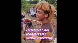 Download lagu status wa kalah ganteng menang ireng mp3 Download lagu status wa kalah ganteng menang ireng mp3