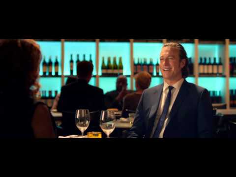 MARIAGE A LA GRECQUE 2 - Extrait 04 - VF