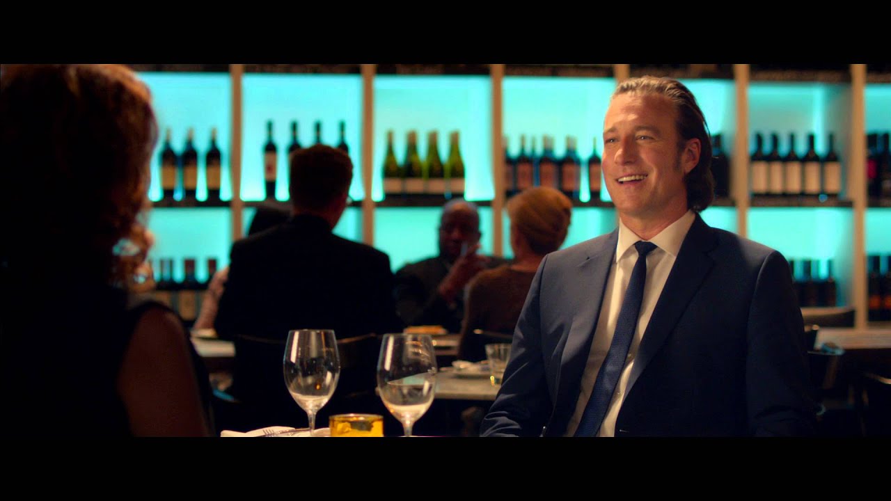 Miniature de la vidéo MARIAGE A LA GRECQUE 2 - Extrait 04 - VF du film Mariage à la grecque 2