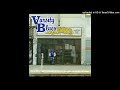Murs - County Blues
