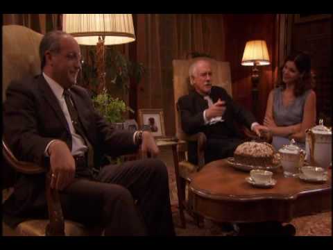 download lagu mp3 mp4 Puccini Toscanini, download lagu Puccini Toscanini gratis, unduh video klip Puccini Toscanini