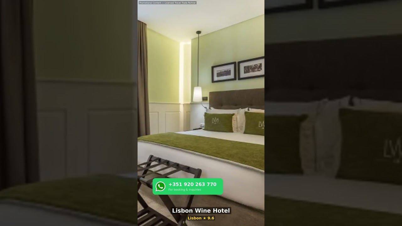 {hotel}