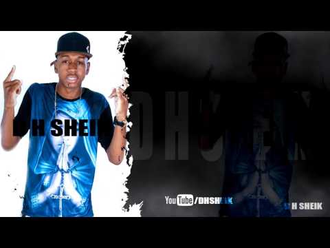 MC TALIBAN DA SL - SE REGENEROU { PROD DJ DOM }