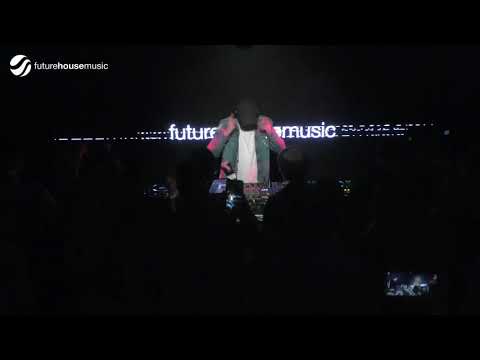 Kenneth G & Sheezan - Bring The House (OUT NOW)