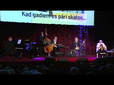 Ojārs Grinbergs Somu pirts