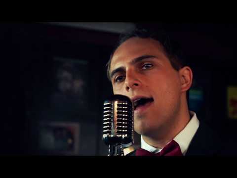 Arrastre Orquesta Milonguera - Poema  (Eduardo Bianco/Mario Melfi)