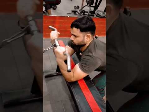 #hashtag gym fitness gym #video hot viral  💪new workout 🔥