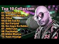 B Praak Trending Best Song Collection B Praak Best Songs Lastest Hindi Panjabi Mix Songs
