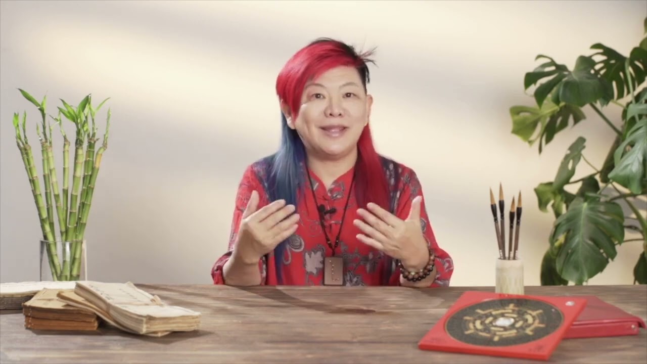 Qué son los Potenciadores del Feng Shui, la herramienta más fácil y efectiva para acelerar tus metas