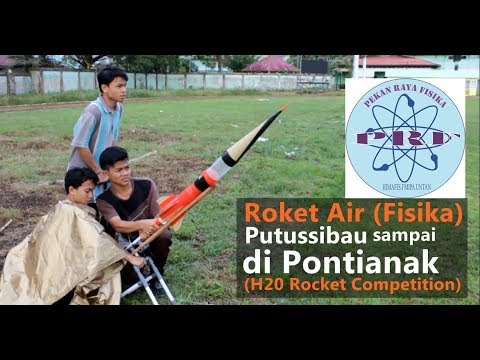 Potensi dengan gelombang Afrodisiak paling kuat