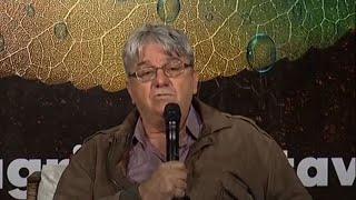 Miniatura do vídeo