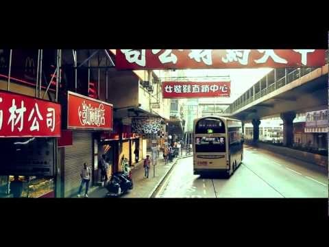 KARIM KOSZMAR - AUTOBIOGRAFIA (beat.MŁODY cuts.DJ FEEL-X)