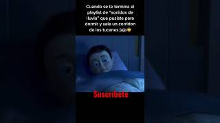 TUCANES DE TIJUANA CORRIDOS VIEJITOS #corridosviejitos