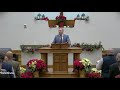 Where Are You Going? | Todd Mckeehan | Baptism