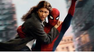 Download lagu Spider-Man Brand New Day: Peter Saves MJ From Jean Grey Death Scene (Full Scene 4K) mp3 Download lagu Spider-Man Brand New Day: Peter Saves MJ From Jean Grey Death Scene (Full Scene 4K) mp3