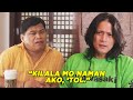 Bakit nga ba walang ipon si Robin Padilla? (PART 1/2) | Ogie Diaz