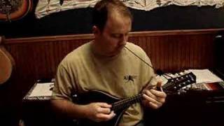 Video thumbnail for Comparing picks for mandolin by mandosteve