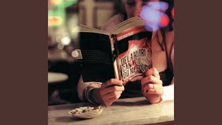 Just Before You Leave