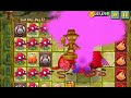 Plants vs Zombies 2 Walkthrough (Android) - Lost ...
