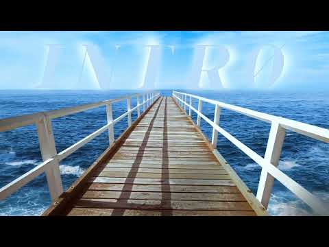 REBELØ - I N T R Ø