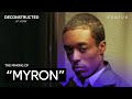 The Making Of Lil Uzi Vert S Myron With Supah Mario Oogie Mane Deconstructed