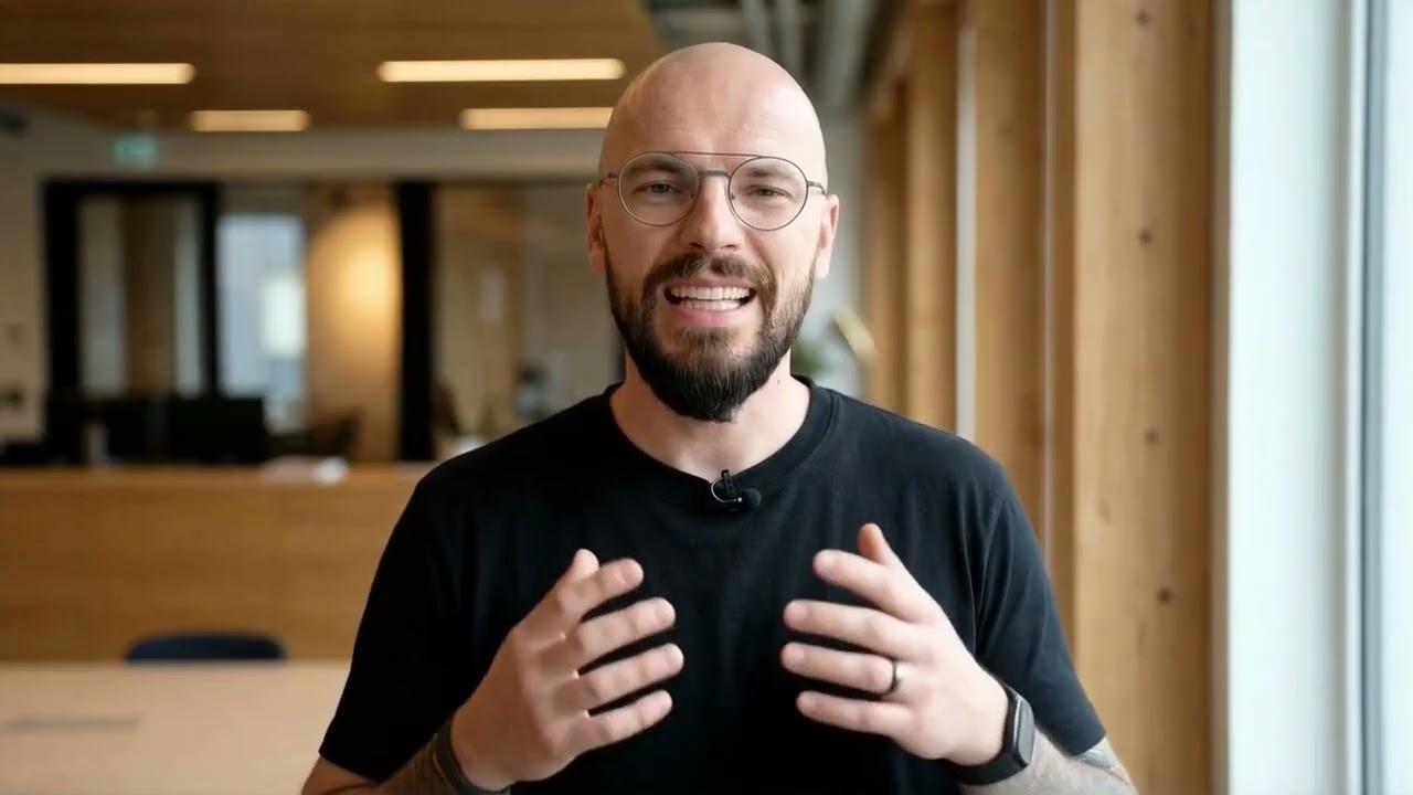 Video: Berufsunfähigkeitsversicherung