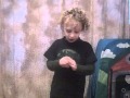 Max The Magician