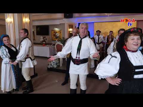 GHEORGHE SOREA - SAPTE SAPTAMANI IN POST