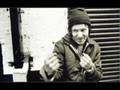 Elliott Smith - Almost Over
