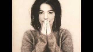 Björk - Oceania, PDF, Songs Written
