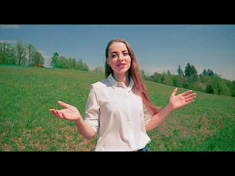 Lily und Wolf - Ведь Ты Дом мой