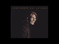 José Mercé con Alejandro Sanz - "Contigo aprendí"