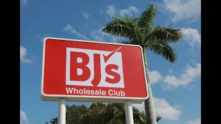 BJ's Wholesale Club (BJ): Why Wall Street Values It at Half of Costco - Hidden Gem or Value Trap