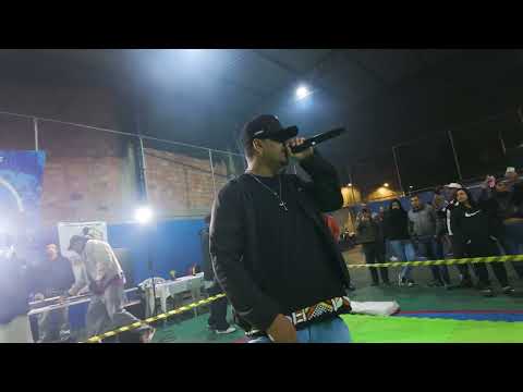 Nas Margens da Área ao vivo no @DiademaFight