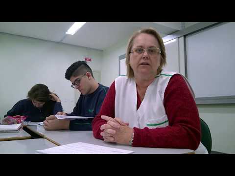 Dicas para o Vestibular da ACAFE