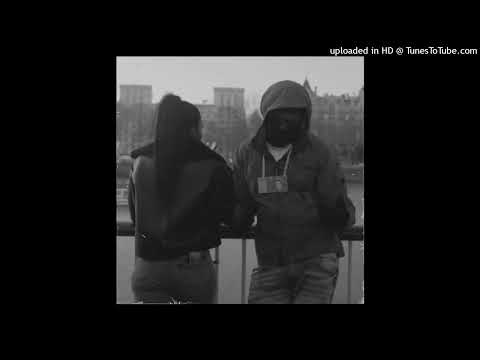 [FREE] Marnz Malone x KayMuni Type Beat 2025 - "Arms Around You" | UK Pain Rap Type Beat