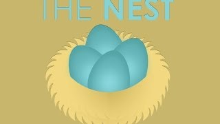 The Nest