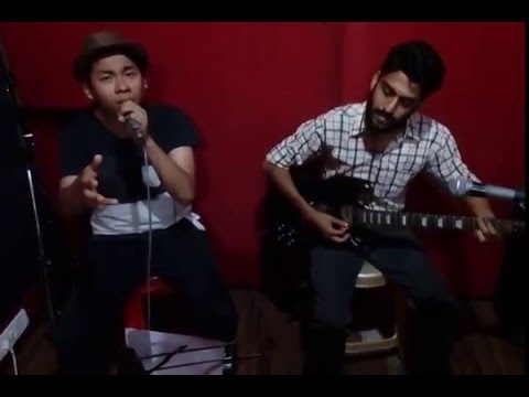 BLEND TWINS Mora Saiyaa...