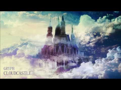 Gryph - Cloudcastle
