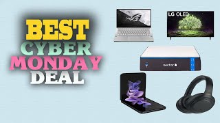 ✅Amazon Cyber Monday Deal – Top 5 Best Cyber Monday/Black Friday offers Deals in 2023 .