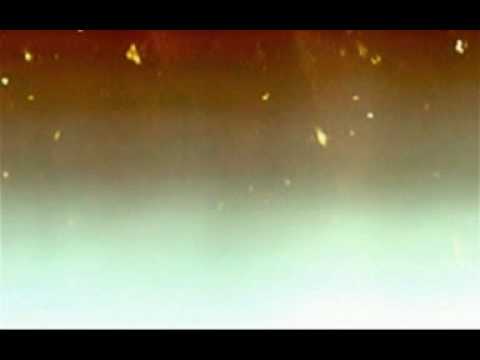 Chris Coco - Searching for the Balearic Heartbeat