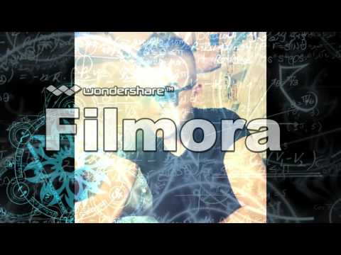 ILdi Ft SanTi- A e Din ?