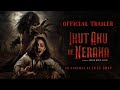 Ikut Aku Ke Neraka - Trailer