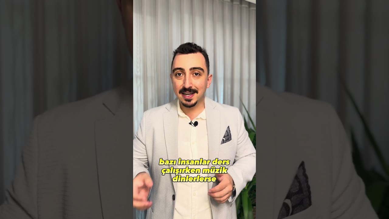 Cem Batuhan Akıncıoğlu-36