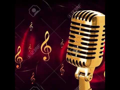 Thể hiện bởi Hoàng Thông