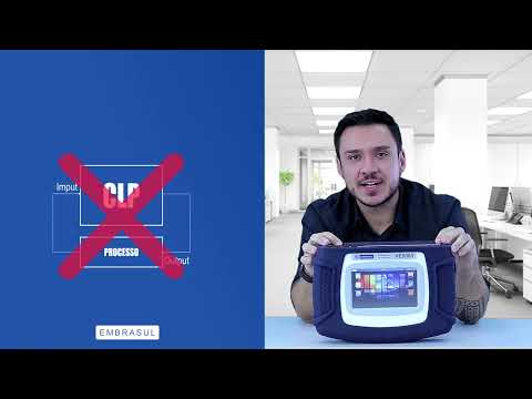 DISTORÇÕES HARMÔNICAS